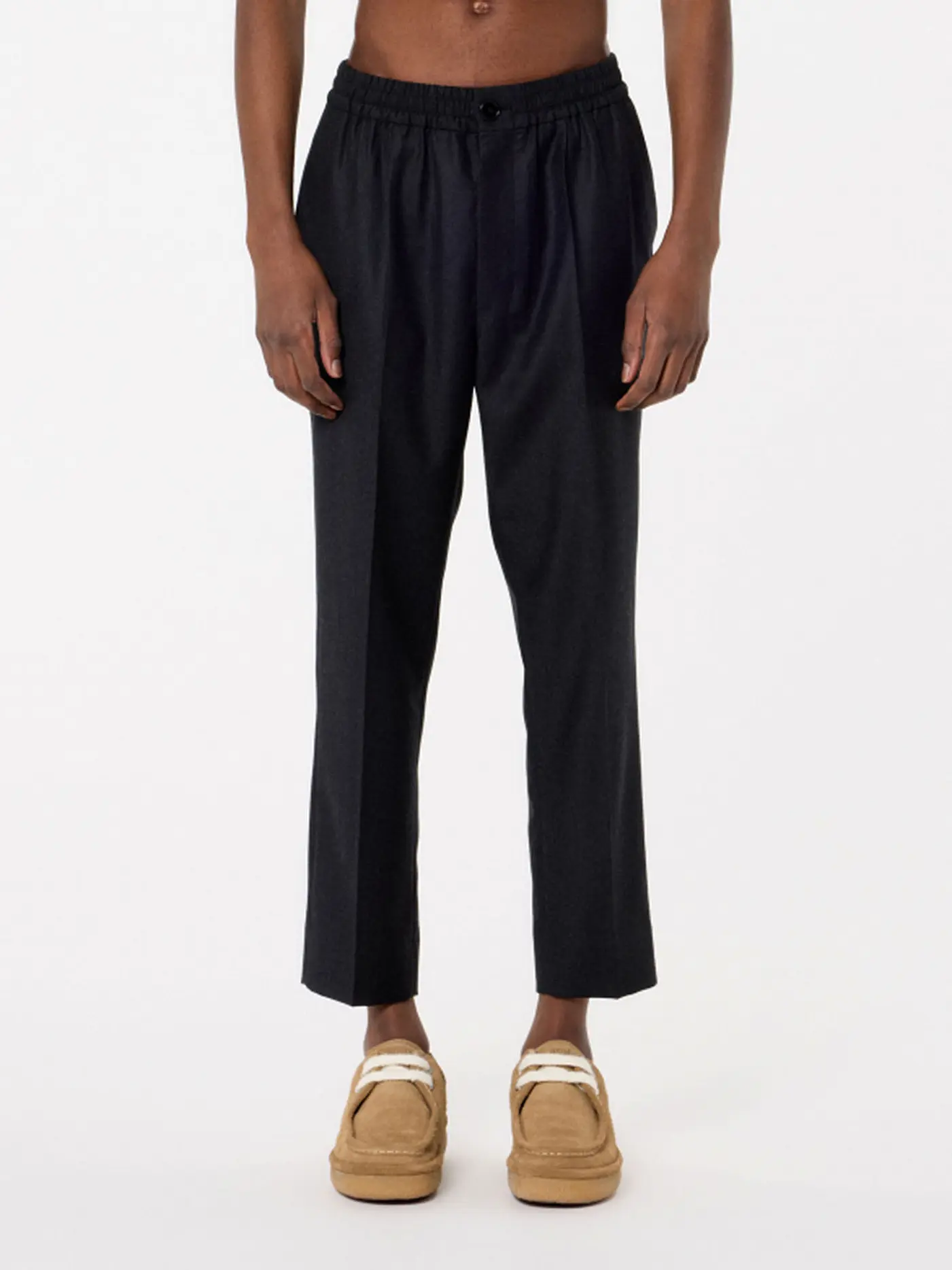 AMI PARIS | Chino | 